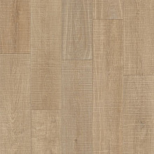 Keramische tegel 120x30x2 cm Kao Charamel Raw KA13