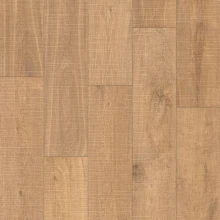 Kao 120x30x2 Spice Raw KA14