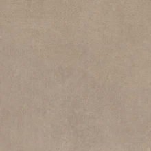 Keramische tegel Glocal 120x120x2 Sugar GC07