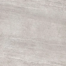 Keramische tegel 100x100x2 cm TwentyGres 100x100x2 Aspen Rock Grey