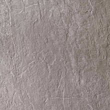Keramische tegel 100x100x2 cm TwentyGres 100x100x2 Deepstone Oyster