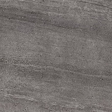 Keramische tegel 100x100x2 cm TwentyGres Aspen Basalt