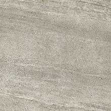 Keramische tegel 100x100x2 cm TwentyGres Aspen Oxide