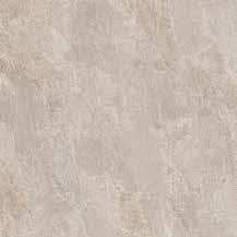 Keramische tegel 100x100x2 cm TwentyGres Deepstone Hyper Lava