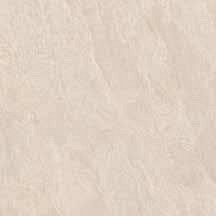 Keramische tegel 100x100x2 cm TwentyGres Deepstone Sand