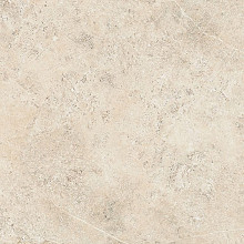 Keramische tegel 100x100x2 cm TwentyGres Landstone Clay