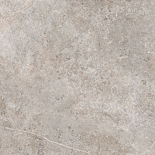 Keramische tegel 100x100x2 cm TwentyGres Landstone Gravel