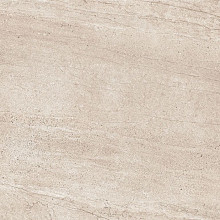 Keramische tegel 100x100x2 cm TwentyGres Aspen Sand Moon