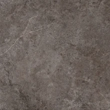 Keramische tegel 100x100x2 cm TwentyGres Landstone Carbon