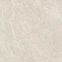 Keramische tegel 100x100x2 cm Evolution Roma Avorio