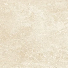 Keramische tegel 100x100x2 cm TwentyGres Thermae Honey