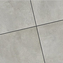 Keramische tegel 120x120x2 cm Due Caserta Beige