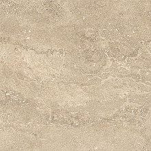 Keramische tegel 100x100x2 cm TwentyGres Thermae Caramel