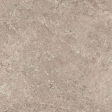 Keramische tegel 100x100x2 cm TwentyGres Landstone Taupe