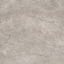 Keramische tegel 100x100x2 cm TwentyGres Thermae Storm