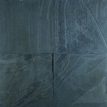 Black Premium Slate 