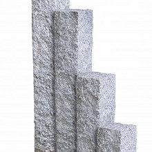 Graniet classic