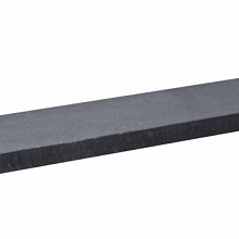 Nero eleganto / Basalt G684