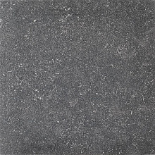 GeoCeramica®2Drive 60x60x6 BB stone Black