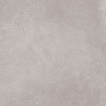 60x60x1 Framework-Concrete Dust