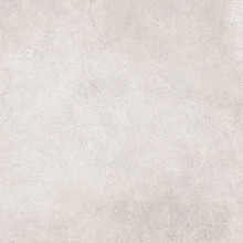 60x60x1 Framework-Concrete Grey