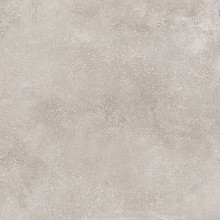 60x60x1 Dijon Commarin    (DY02)