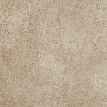 60x60x1 Dijon Rochepot     (DY03)