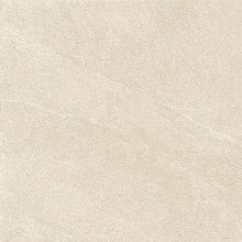 60x60x1 Motley Monterey (MT02)