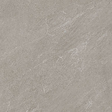 60x60x1 Motley Woodstock (MT05)
