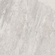 60x60x1 V.D. Alpi Quarzo Grigio (Grijs)