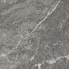 GeoCeramica® topplaat 60x60x1 Via Delle Alpi Val Malenco (Zwart)