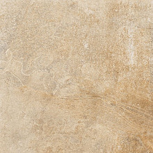 60x30x1 V.D. Alpi Sesterierre (Zand/Beige