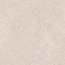 60x60x1 Framework-Stone Beige