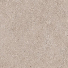 GeoCeramica® 80x80x4 Framew-Stone Taupe