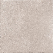 GeoCeramica® 80x80x4 Imperial Beige