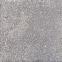 60x60x1 Imperial Light Grey