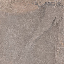 60x60x1 Heritage (Golden) Beige