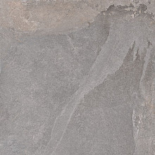 60x60x1 Heritage Mid. Grey