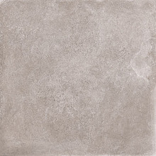 100x100x1 Mundo Light Grey