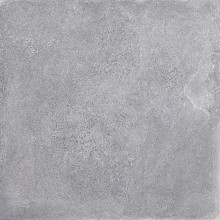 100x100x1 Mundo Mid Grey