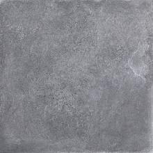 100x100x1 Mundo Antra