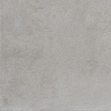 60x60x1 Dijon Bazechoses (DY04)