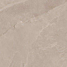 60x60x1 Aura Sand 2.0