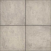 Trippel T 80x80x4 Beige Nuance