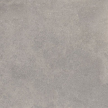 Keramische tegel 80x80x2 cm Reconcrete Artic RO 04