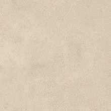 Keramische tegel 80x80x2 cm Reconcrete Carribean RO 02