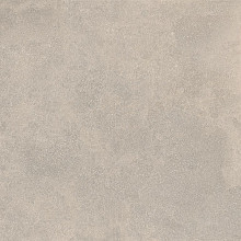 Keramische tegel 80x80x2 cm Reconcrete Liquorice RO 03