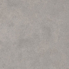 Keramische tegel 60x60x2 cm Reconcrete Storm RO 05