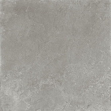 Restone Hammered 120x60x2 Icelandic RS04