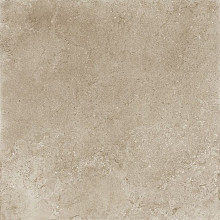 Keramische tegel 60x60x2 cm Restone Hammered Indian RS03